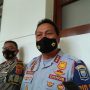 Calon Penumpang Bus AKDP dan AKAP Wajib Membawa Hasil Tes Rapid atau GeNose