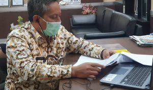 Bagi Siswa Kurang Mampu di Kota Depok, Disediakan Jalur Khusus
