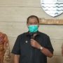 Penutupan Tempat Wisata di Kota Bandung Tidak Diperpanjang