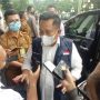 Ketua DPRD Jabar, Taufik Hidayat. (Boy Darmawan/Jabar Ekspres)