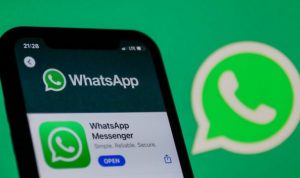 WhatsApp