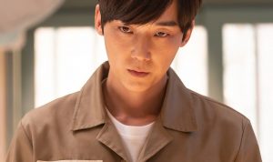 Spoiler The Penthouse Season 3, Ha Yoon Cheol Bertemu Musuh Bebuyutan? spoiler drama The Penthouse Season 3
