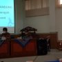 Pengajuan SMAN 27 Bandung Jadi SMANOR untuk Dukung Potensi Siswa di Bidang Olahraga 