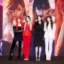 Begini Konsep dan Storyline Single Baru Aespa "Next Level", Unik!
