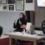 Aktivis Perempuan Kritik Ritual Hari Kebangkitan Nasional