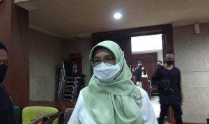 Lakukan Swat Tes Antigen Acak, Dinkes Kota Bandung, 36 Warga Positif