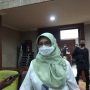Lakukan Swat Tes Antigen Acak, Dinkes Kota Bandung, 36 Warga Positif