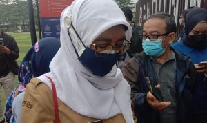 Warga Usia Muda di Kota Bandung Memiliki Tingkat Keterpaparan Rokok yang Tinggi