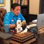 Anies Matta: Poros Partai Islam Picu Masyarakat Kian Terbelah