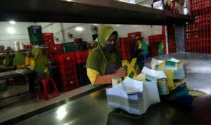 Hasil Penelitian WHO, Jam Kerja Berlebihan Bisa Jadi "Pembunuh"