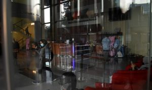 75 Penyidik KPK yang Lolos Tes Minta Tunda Pelantikan, Ternyata Ini Alasannya pegawai kpk