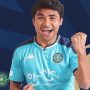 Viral di Korea Selatan, Asnawi Jadi PErbincangan di K-League