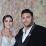 Sering Dijodohkan Dengan Ivan Gunawan, Ayu Ting Ting: Kalau Nikah Dia Gak Akan Serius
