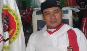Disparbud Kota Bandung Harus Transparan Dalam Berikan Keterangan Penggunaan Anggaran Disparbud Kota Bandung Harus Transparan Dalam Berikan Keterangan Penggunaan Anggaran