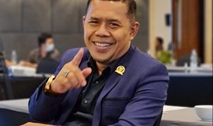 Tanggapi Isu Pemotongan Insentif Nakes Depok, DPRD: Pemotongan Tidak Dibenarkan