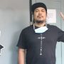 Bebi Beside, Musisi yang Juga Tekuni Bisnis Konfeksi