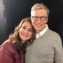 Bill Gates dan Istri Bercerai setelah 27 Tahun Menikah