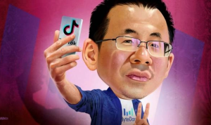 10 Aplikasi Penghasil Uang yang Terbukti Membayar Saldo DANA dan Gopay Gratis