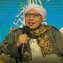 Hukum Orang Islam Masuk ke Gereja Menurut Pendapat Buya Yahya