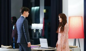 Spoiler So I Married the Antifan JJ Inhyung