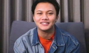 Polisi Panggil Rizky Febian Terkait Kasus yang Menjerat Doni Salmanan