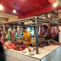 Jelang Lebaran, Harga Daging Lokal Tembus Rp150 Ribu per Kilogram
