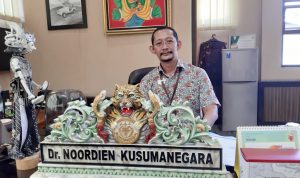 Seksi Datun Berhasil Dalam Bantuan Hukum