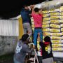 Daging Beku Impor dari India Banyak Ditemui Dipasar Tradisional KBB