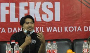 DEEP Peringatkan Pemilihan Sekda Perlu Pengawasan Masyarakat