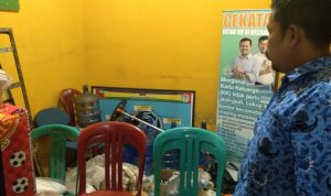 Pasca Lebaran, Desa Cintamulya Sumedang Siapkan Aksi Preventif Tangani Covid-19 Pasca Lebaran, Desa Cintamulya Sumedang Siapkan Aksi Preventif Tangani Covid-19