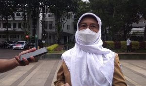 Masyarakat yang Telanjur Mudik Harus Karantina 14 Hari