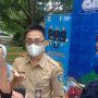 Disdagin Akan Gelar Operasi Pasar Jika Harga Kebutuhan Bahan Pokok Naik Tidak Wajar