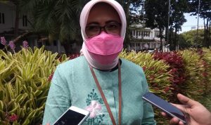 Harga Kedelai Melonjak, Disdagin Bandung Jelaskan Penyebabnya