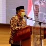 Dukung Palestina, Disdik Kota Depok Adakan Penggalangan Donasi