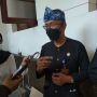 Upaya Dispora Kota Bandung dalam Menerapkan Nilai Ideologi Pancasila di Masyarakat