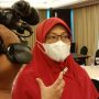 PTM di Bandung