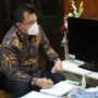 Jelang PPDB 2021, DPRD Jabar Minta Disdik Optimalkan Sosialisasi