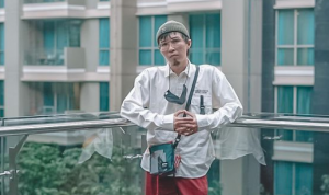 Dokter Tirta Juga Kecewa dengan Aturan Larangan Mudik