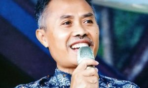 Kamuflase Merdeka Belajar