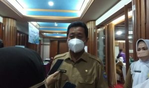 Banyak Anak-Anak Bekerja di Jalanan, Bandung Belum Jadi Kota Layak Anak