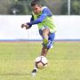 Temukan 'Harta Karun' di Balik Kegagalan di Piala Menpora 2021