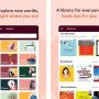 Suka Audiobook? Aplikasi Penyedia Audiobook Ini Segera Meluncur di Indonesia