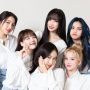GFRIEND Dikonfirmasi Tak Lanjutkan Kontrak dengan Source Music