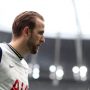 Musim Panas Tinggalkan Tottenham Hotspur, Kane Jadi Buruan Klub Raksasa