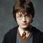 Kacamata Harry Potter dan Topi Fedora Indiana Jones akan Dilelang