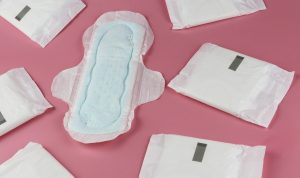 Hai Ladies, Jaga Kebersihan Anda Saat Menstruarsi dengan 5 Cara Sehat Ini