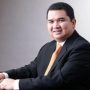 Hendi Prio Santoso, Direktur BUMN Berprestasi di Tengah Pandemi