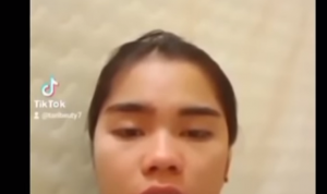 Ada Siswi yang Hina Palestina di Tiktok, Begini Tindakan Tegas Sekolahnya