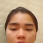 Ada Siswi yang Hina Palestina di Tiktok, Begini Tindakan Tegas Sekolahnya