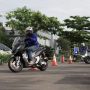 Mengenal Fitur Idling Stop System (ISS) Pada Sepeda Motor Matic Honda